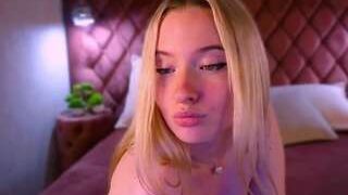 Mikealice nude before webcamcam – live sex chat