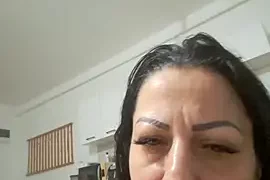 MILF_WET_PUSSY nude closeups on webcam for live sex video chat