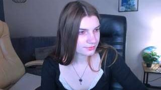 Mimi-pretty nude before webcamcam – live sex chat