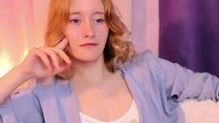 MonicaPerryy nude before webcamcam – live sex chat