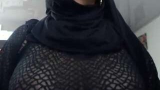 Nadiaabaud nude before webcamcam – live sex chat
