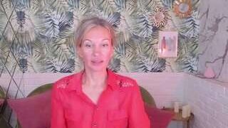 NancyGentle nude before webcamcam – live sex chat