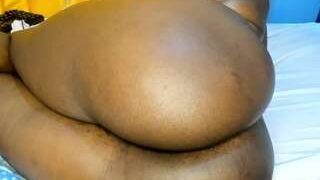 Natashaofun nude before webcamcam – live sex chat