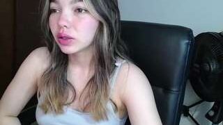 NatashaPrincess nude before webcamcam – live sex chat
