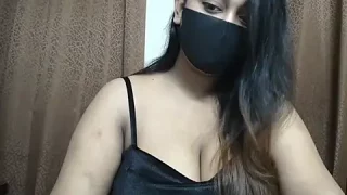 OH-Monica nude closeups on webcam for live sex video chat