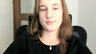 Oliviaaa19 nude before webcamcam – live sex chat