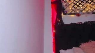 PowersexyDoll nude before webcamcam – live sex chat