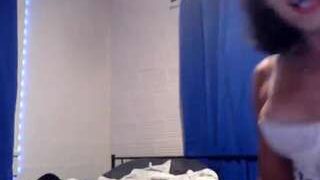 Ramona Nova nude before webcamcam – live sex chat