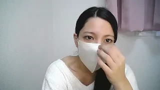 reikatan nude closeups on webcam for live sex video chat