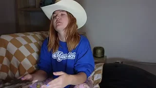 rodeobrii nude closeups on webcam for live sex video chat
