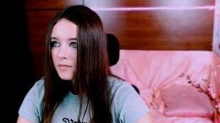 Rozmary-ket nude before webcamcam – live sex chat