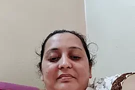 Sajida450 nude closeups on webcam for live sex video chat