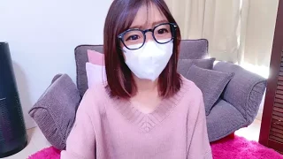 saki_Nyan nude closeups on webcam for live sex video chat