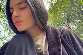 Sam_Sara nude closeups on webcam for live sex video chat