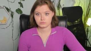 Sandra-hott nude before webcamcam – live sex chat