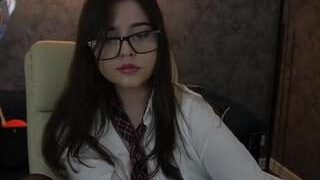 ScarletRubyy nude before webcamcam – live sex chat