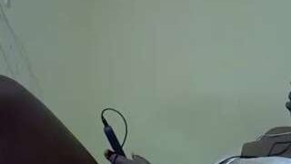 Sexu-butt nude before webcamcam – live sex chat