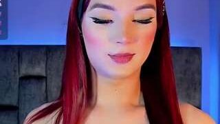 Sexydanii nude before webcamcam – live sex chat