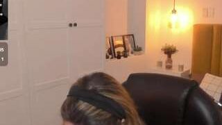 Siamilf nude before webcamcam – live sex chat