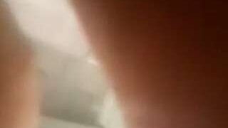 SlimBeenBadd nude before webcamcam – live sex chat