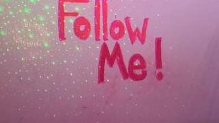SmittenBitch3 nude before webcamcam – live sex chat