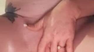 Snapbacklove nude before webcamcam – live sex chat
