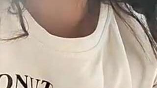 Sofia-2005 nude before webcamcam – live sex chat