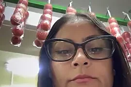 Sol_biglips nude closeups on webcam for live sex video chat