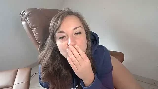 stunning_Rosi nude closeups on webcam for live sex video chat