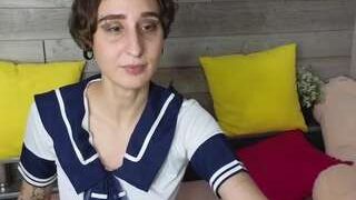 Swetlina nude before webcamcam – live sex chat