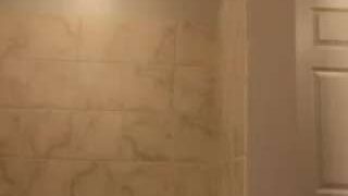 Thebaddestti nude before webcamcam – live sex chat