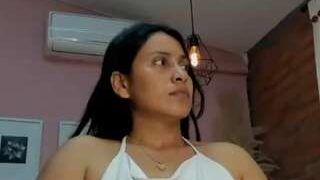 Thenaugthyboys nude before webcamcam – live sex chat