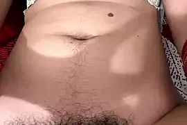 Thirsty_Maya nude closeups on webcam for live sex video chat