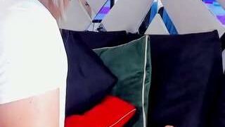 Valerie-rioo nude before webcamcam – live sex chat