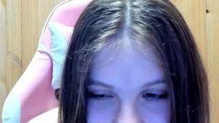 Vesper nude before webcamcam – live sex chat