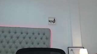 Violeth-12 nude before webcamcam – live sex chat
