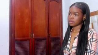XiaraKim nude before webcamcam – live sex chat