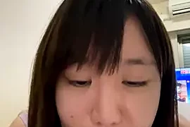 youcha_3 nude closeups on webcam for live sex video chat