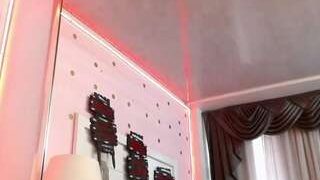 Zoe-Vixen nude before webcamcam – live sex chat
