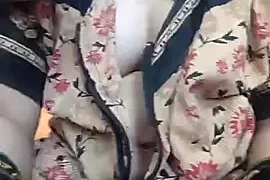 Aaradhya nude closeups on webcam for live sex video chat
