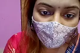 Aaru00143 nude closeups on webcam for live sex video chat