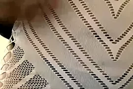 AditiIndia nude closeups on webcam for live sex video chat