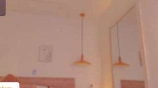 Alana-haze, ? nude before webcamcam – live sex chat