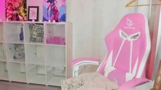 Ammy-evans nude before webcamcam – live sex chat