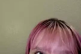 Anal_addict_ nude closeups on webcam for live sex video chat