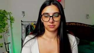 Azizza nude before webcamcam – live sex chat