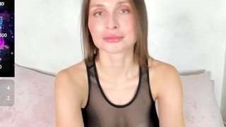 Beatrice nude before webcamcam – live sex chat