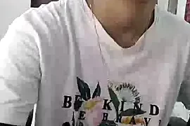 Bengali_Queen18 nude closeups on webcam for live sex video chat