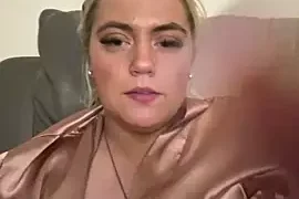 Blondiee3088 nude closeups on webcam for live sex video chat