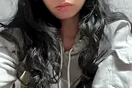 Bonnie_willliams19 nude closeups on webcam for live sex video chat